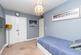 Additional image 30 of Round Hill Close, Skelmanthorpe, HD8