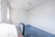 Additional image 23 of SOUTH BALLOCH, Alyth PH11