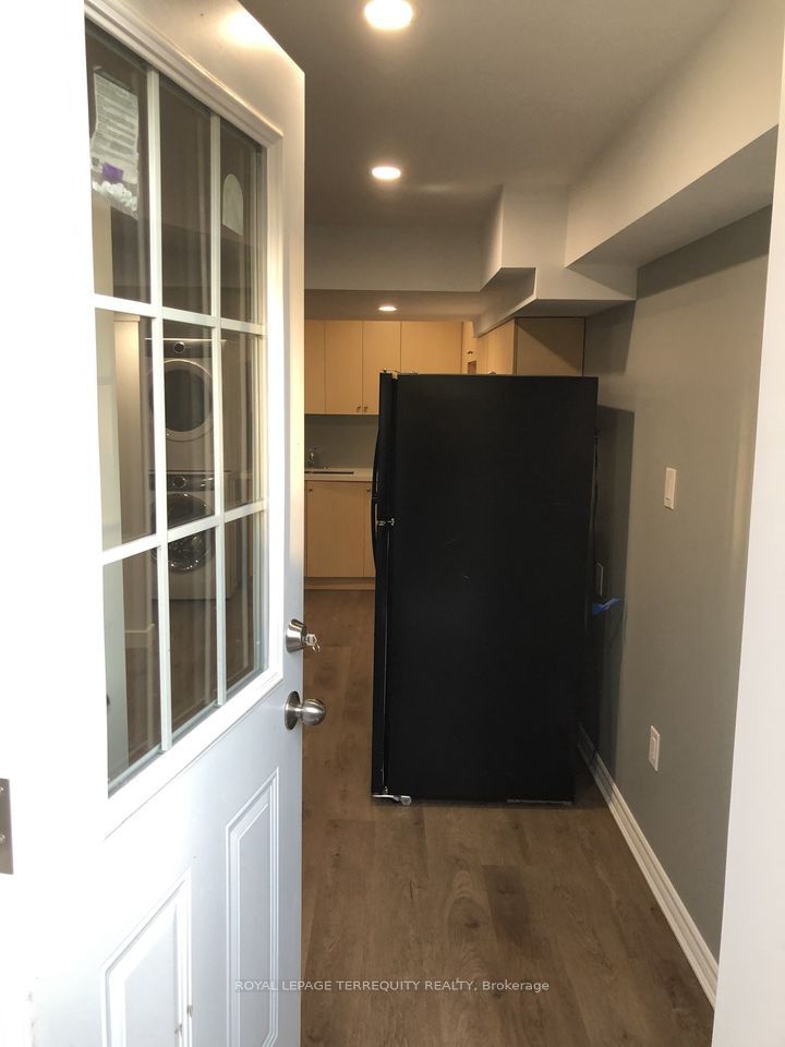 Additional image 4 of Basement-26 George Robinson Drive, Brampton, ON, L6Y 2M7