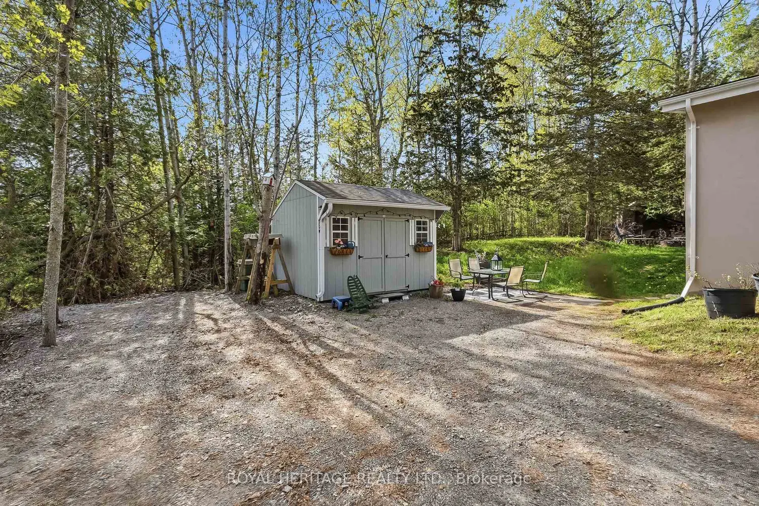 Additional image 9 of 30 Stockdale Road