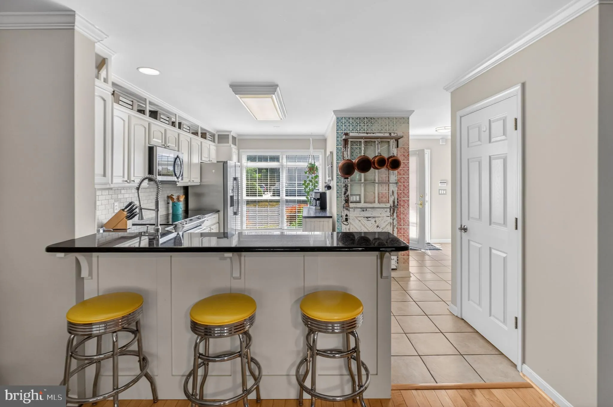 Additional image 90 of 17461 Taramino Place, Lewes, DE 19958