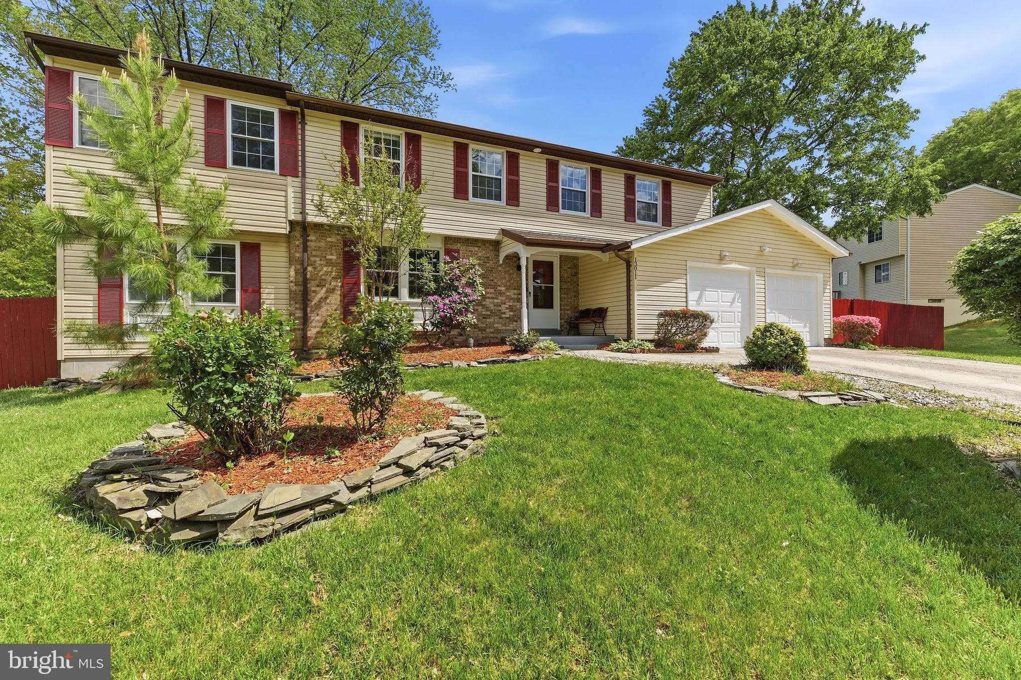 Additional image 46 of 13011 Old Chapel Road, Bowie, MD 20720