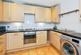 Additional image 7 of Buckingham Avenue, Slough, SL1