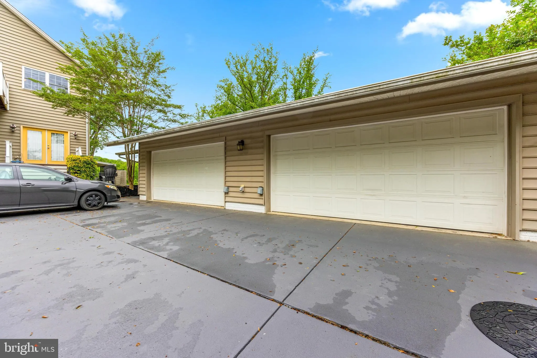 Additional image 161 of 11809 Cedar Lane, Kingsville, MD 21087