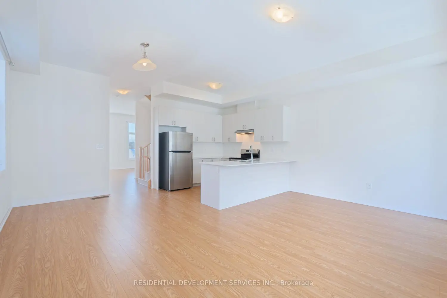 Additional image 15 of 11411 Leslie Street
