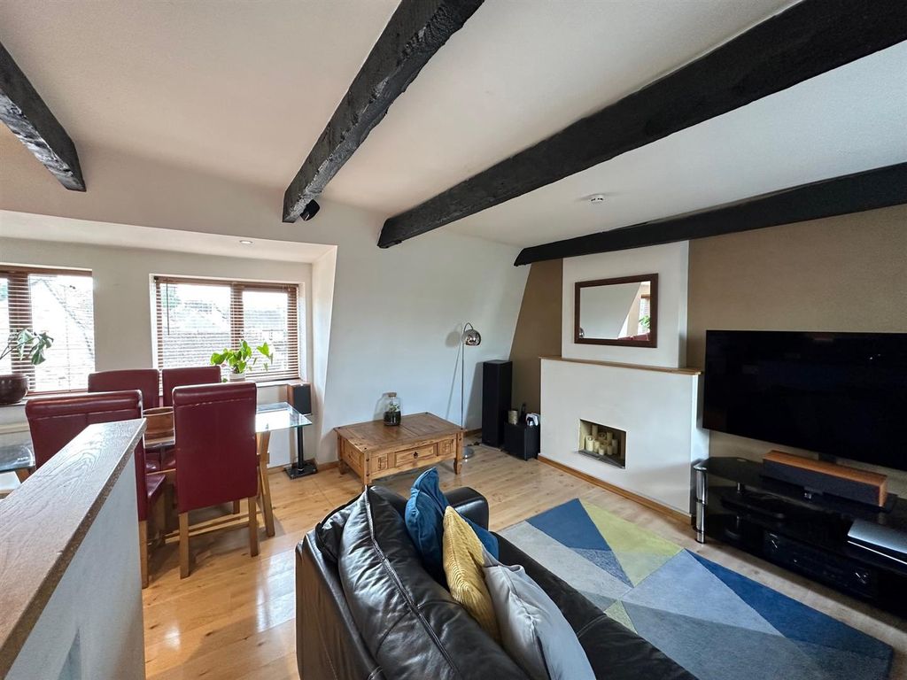Additional image 16 of 2 bed terraced house to rentChurch Street, St Martins, Stamford PE9