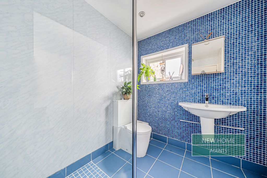 Additional image 13 of 3 bed maisonette for saleLangstone High Street, Langstone, Havant PO9