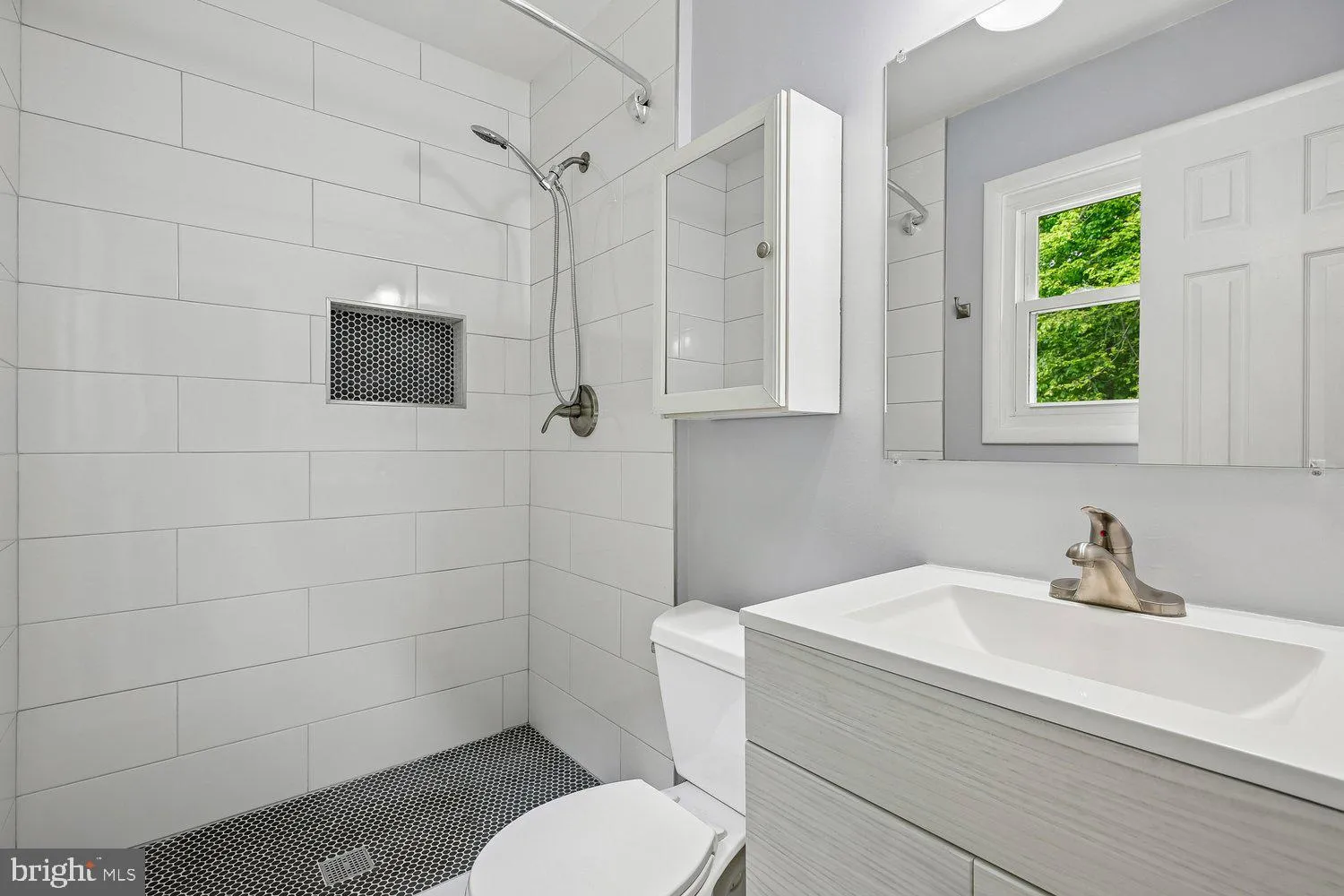 Additional image 168 of 13714 Drake Drive, Rockville, MD 20853