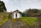 Additional image 39 of Poughill, Bude, Cornwall
