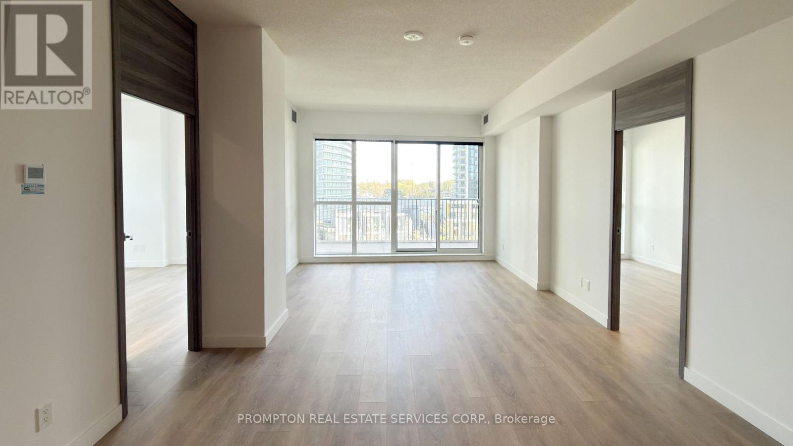 Additional image 6 of 68 Esther Shiner Boulevard, Toronto, ON, M2J0J6
