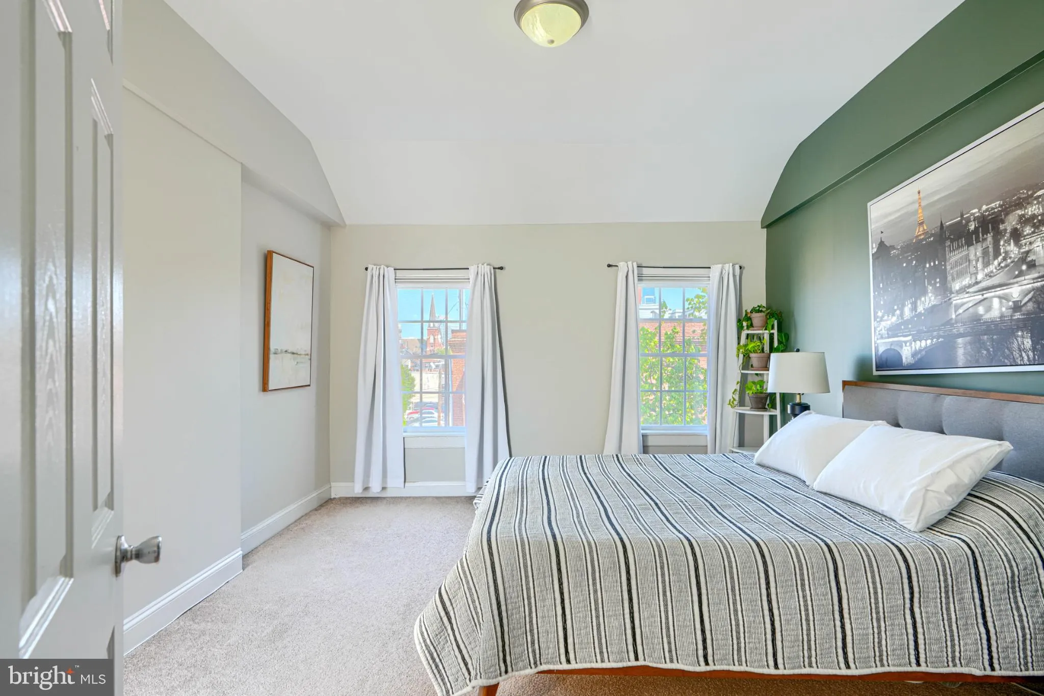 Additional image 79 of 11 W West Street, Baltimore, MD 21230