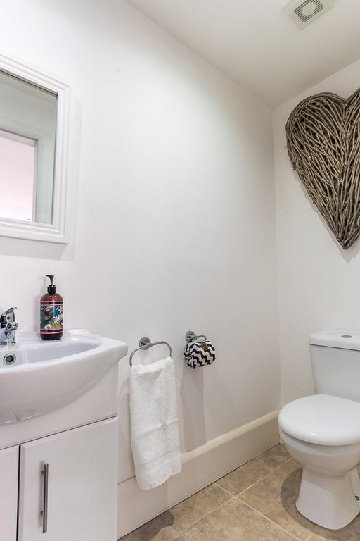 Additional image 38 of 4 bed detached house for saleLlanbedrog, Pwllheli LL53