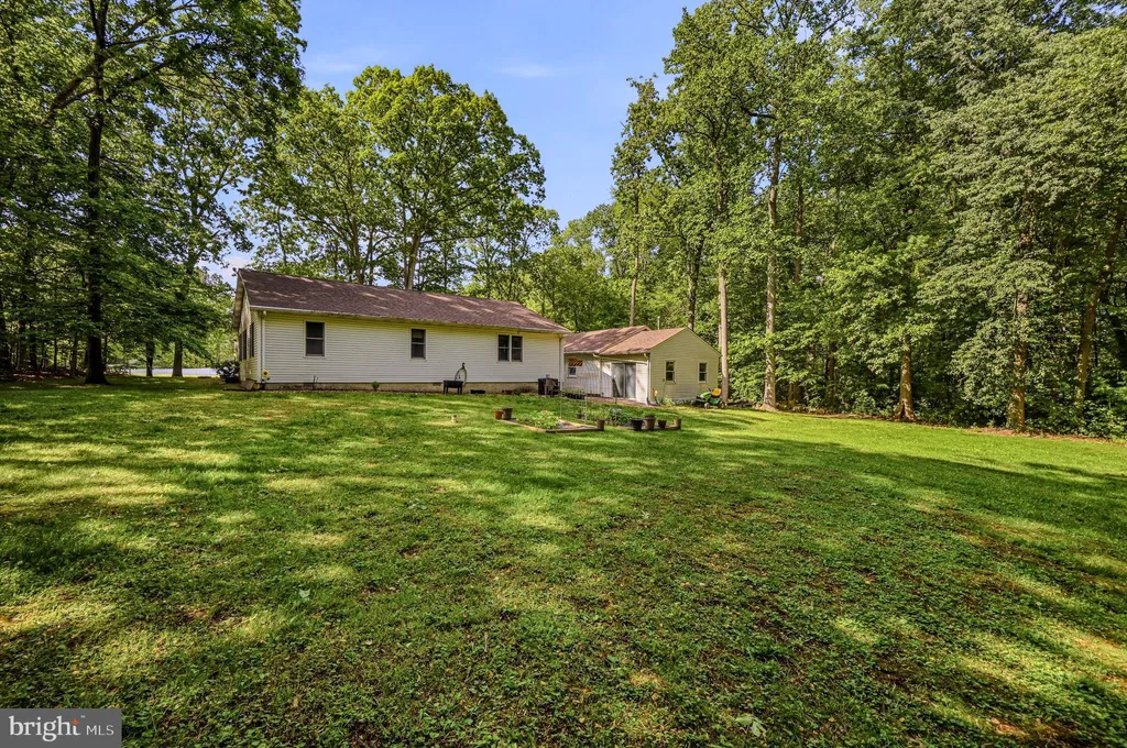 Additional image 28 of 164 Saw Mill Road, Townsend, DE 19734