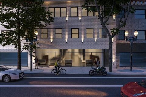 Additional image 8 of 323-327 King Street E, Hamilton, ON, L8N 1C1