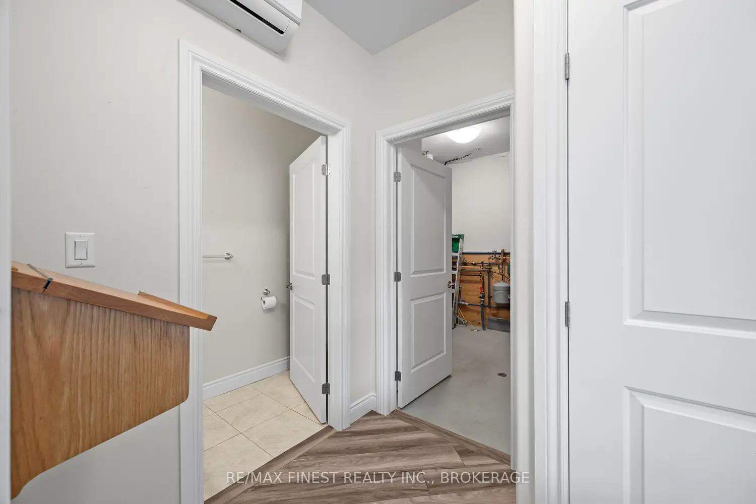 Additional image 13 of 47 Lowry Place