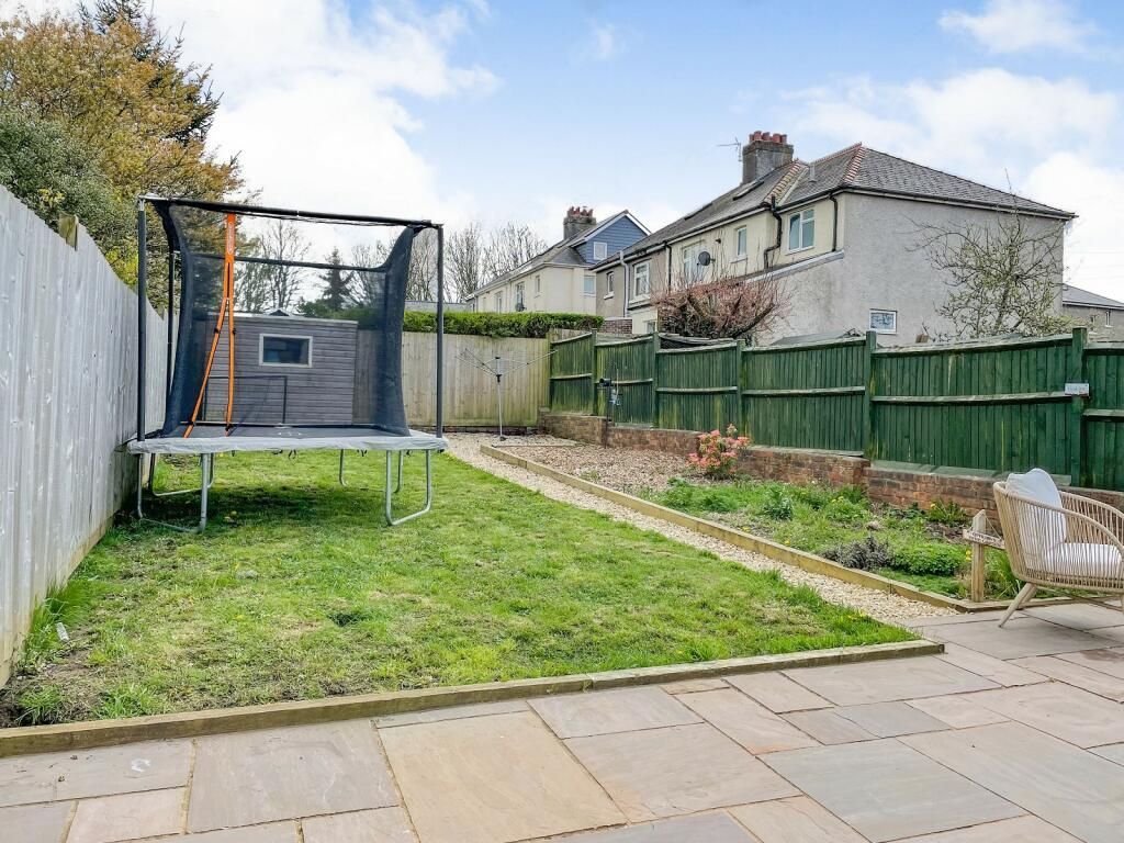 Additional image 12 of 3 bed semi-detached house to rentBrynteg Avenue, Bridgend CF31