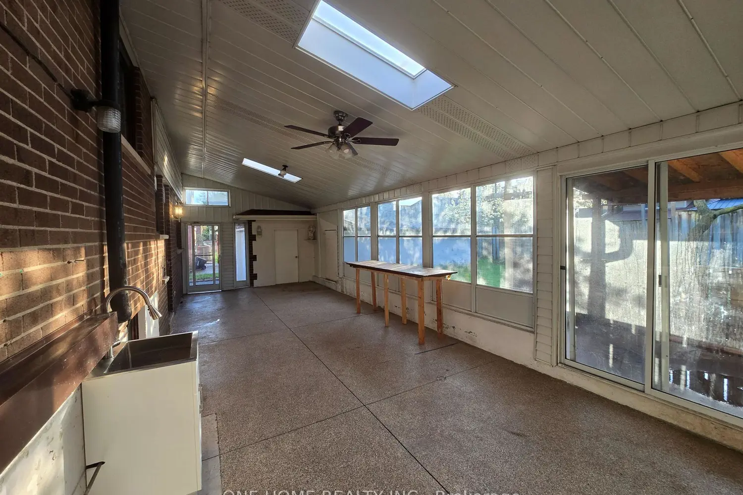 Additional image 17 of 223 Elmwood Road