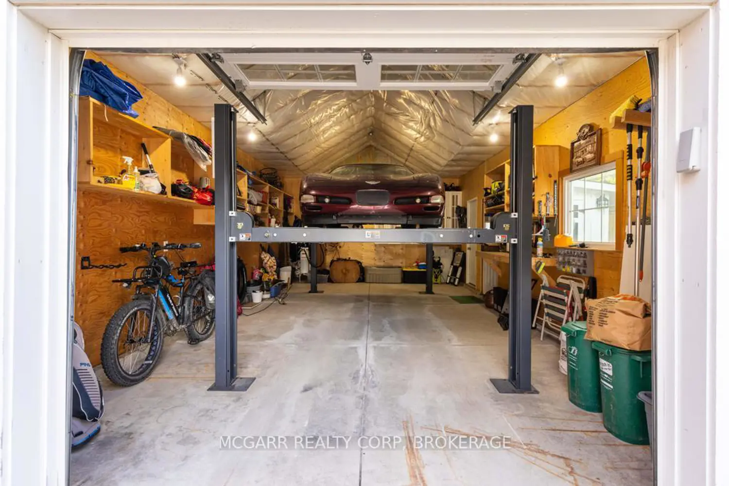 Additional image 18 of 38 Yates Street