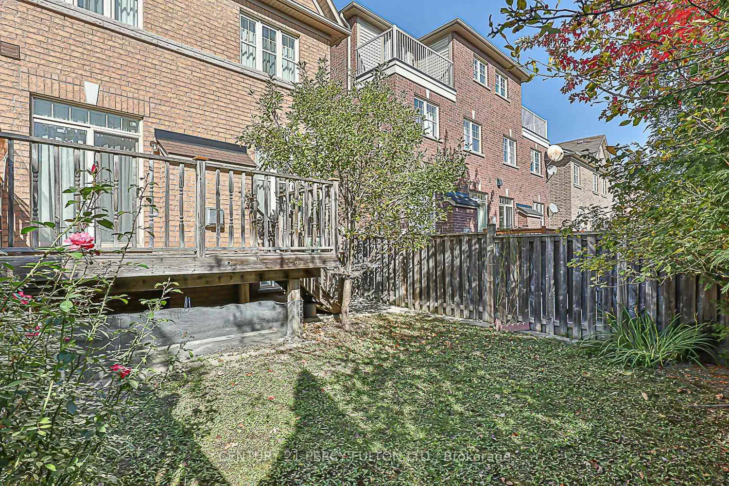 Additional image 20 of 23 Princess Diana Drive