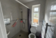 Additional image 9 of Leyshon Road, Gwaun Cae Gurwen, Ammanford, SA18 1EN