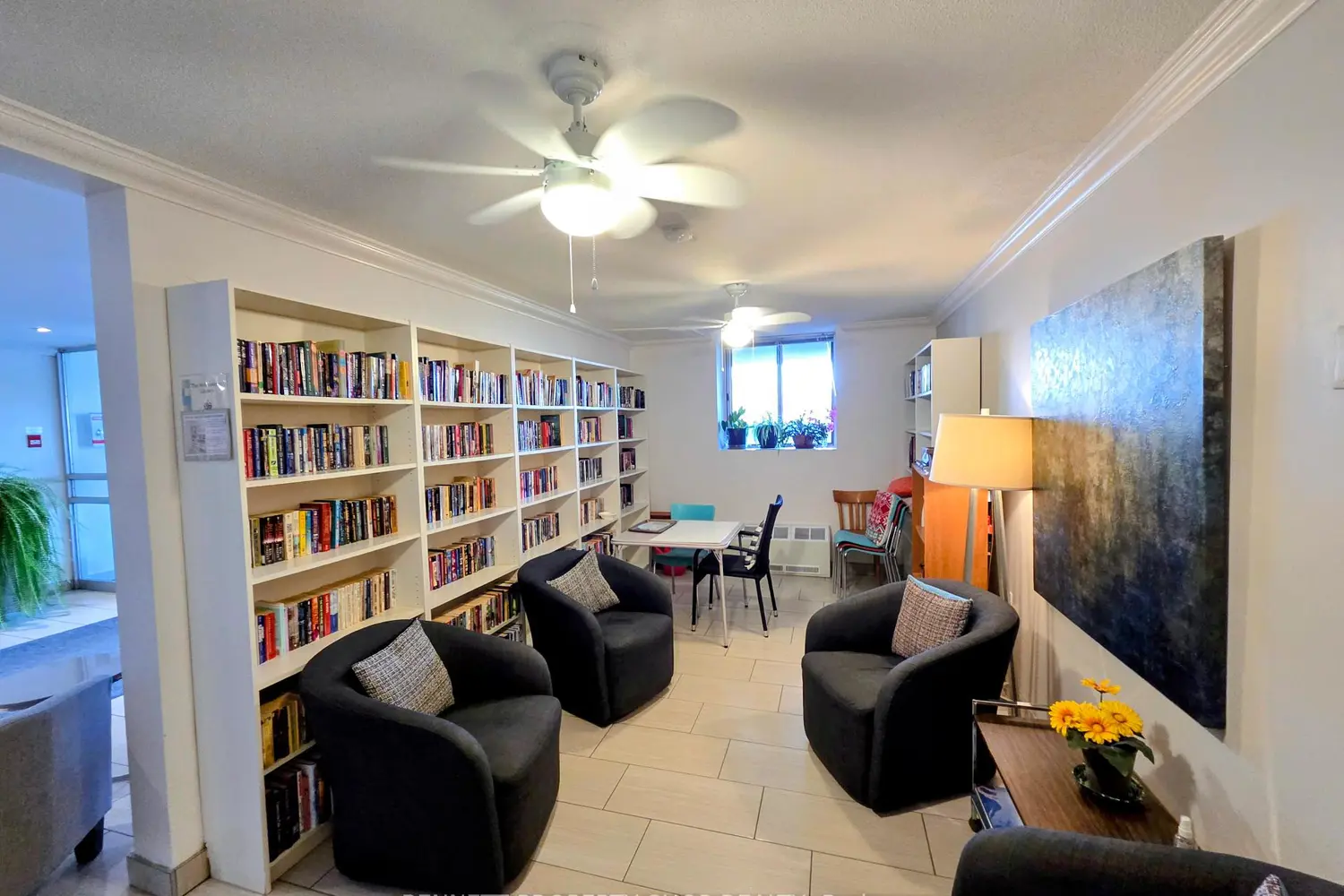 Additional image 11 of 2400 Virginia Drive 1007
