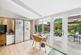 Additional image 7 of Mallard Drive, Leicester, LE7