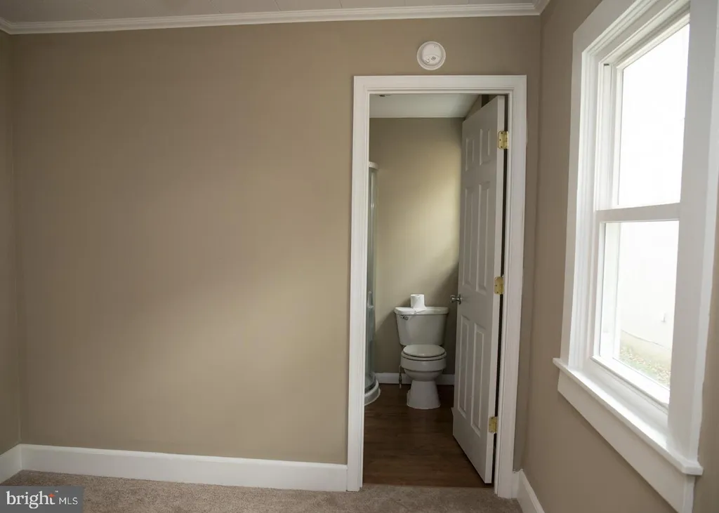 Additional image 14 of 313 Holt Street, Federalsburg, MD 21632