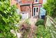 Additional image 21 of Charlotte Road, Stirchley, Birmingham