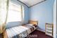 Additional image 10 of Alwold Road, Birmingham, B29
