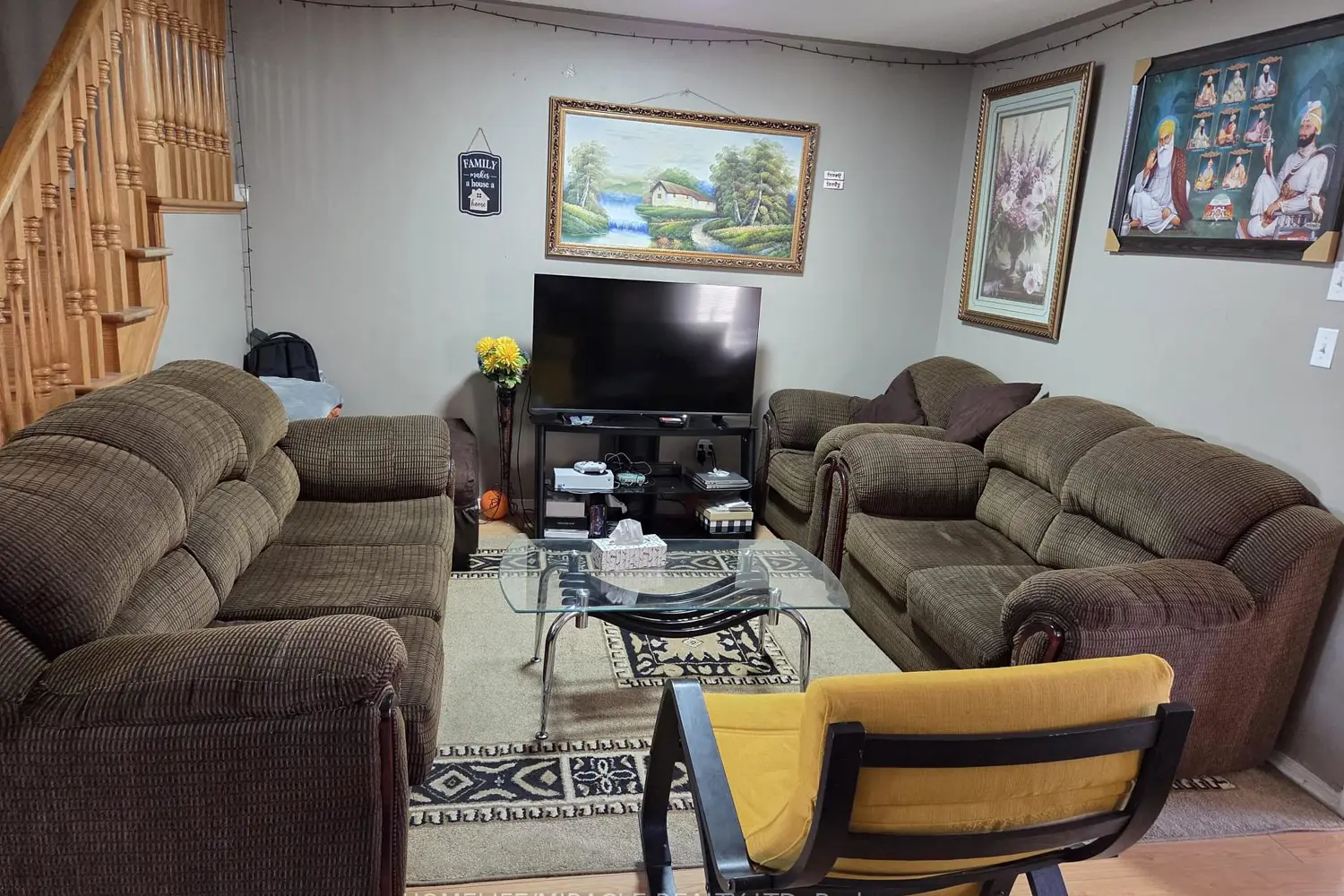 62 Skylar Circle