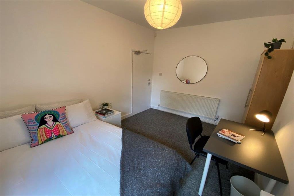 Additional image 6 of 5 bed shared accommodation to rentBroadgate, Beeston NG9