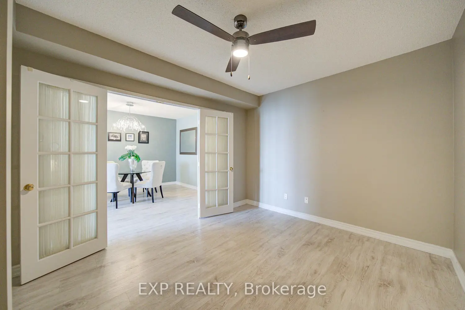 Additional image 9 of 1881 Mcnicoll Avenue 619