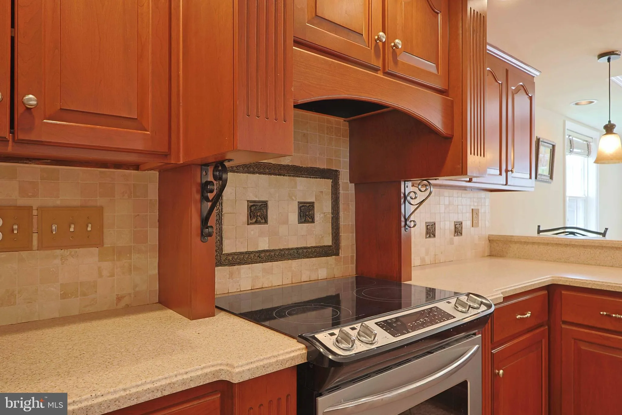 Additional image 56 of 311 Cedar Street, Bridgeville, DE 19933