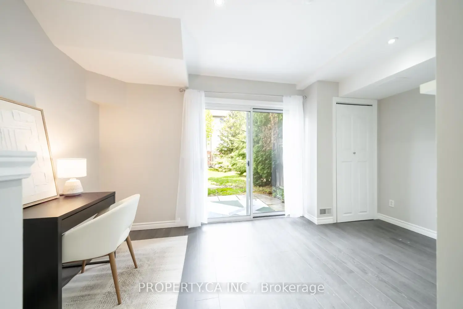 Additional image 18 of 5030 Heatherleigh Avenue 111