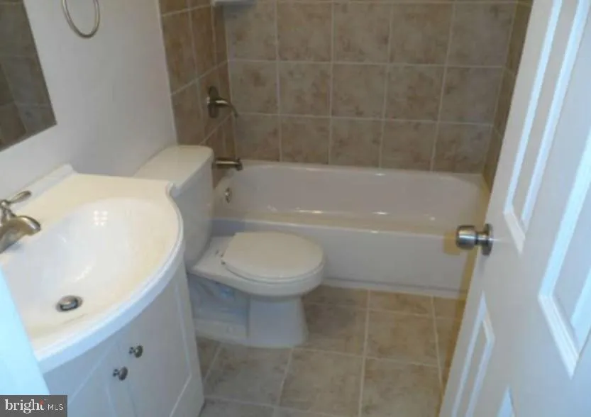 Additional image 113 of 7300 Martin Luther King Jr Highway, Hyattsville, MD 20785