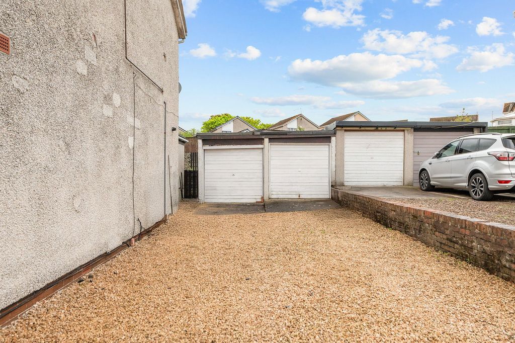 Additional image 16 of 2 bed flat for sale6 Carse View, Bo'ness EH51