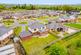 Additional image 10 of Plot 52, The Eglinton, Ballochmyle Estate, Mauchline, KA5