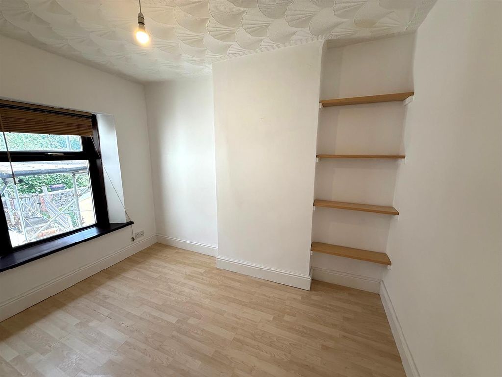 Additional image 16 of 3 bed terraced house to rentCoed Eithen Terrace, Blaenavon, Pontypool NP4