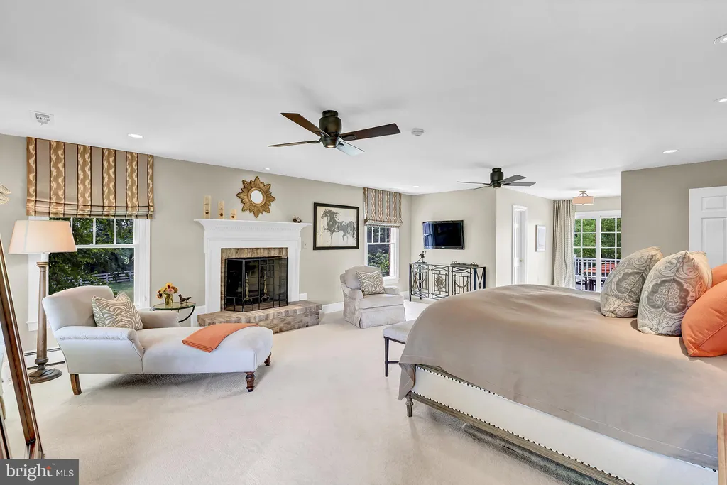 Additional image 34 of 26100 Mullinix Mill Rd, Mount Airy, MD 21771