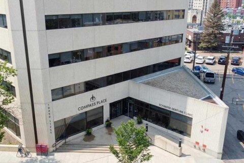 Additional image 6 of 10050-112 Street NW, Edmonton, AB, T5K 2J1