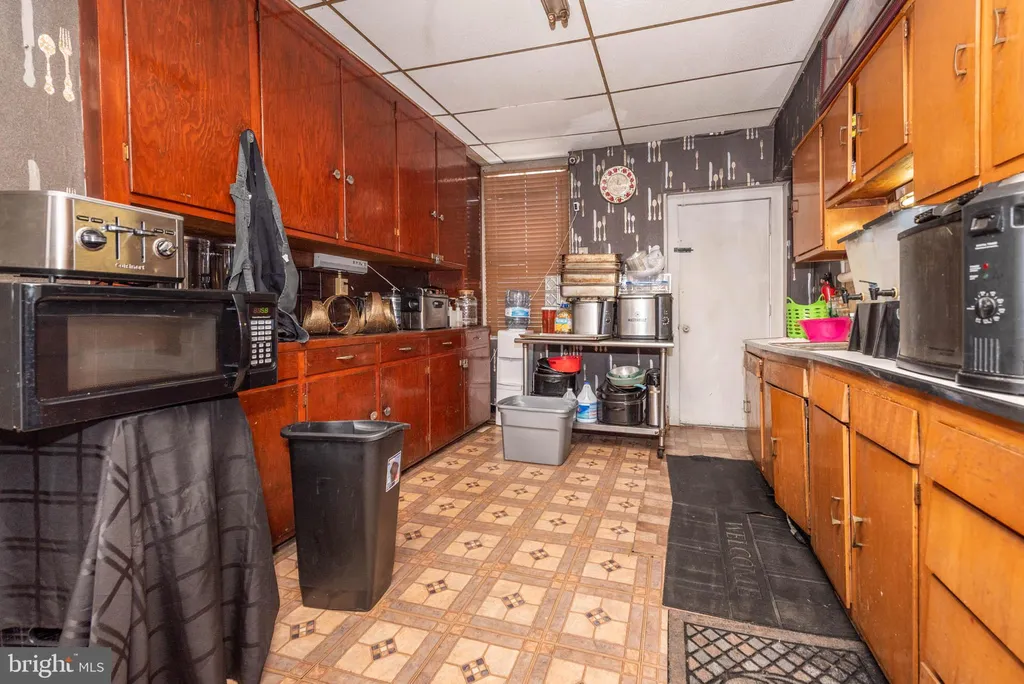 Additional image 18 of 527 Scott Street, Baltimore, MD 21230