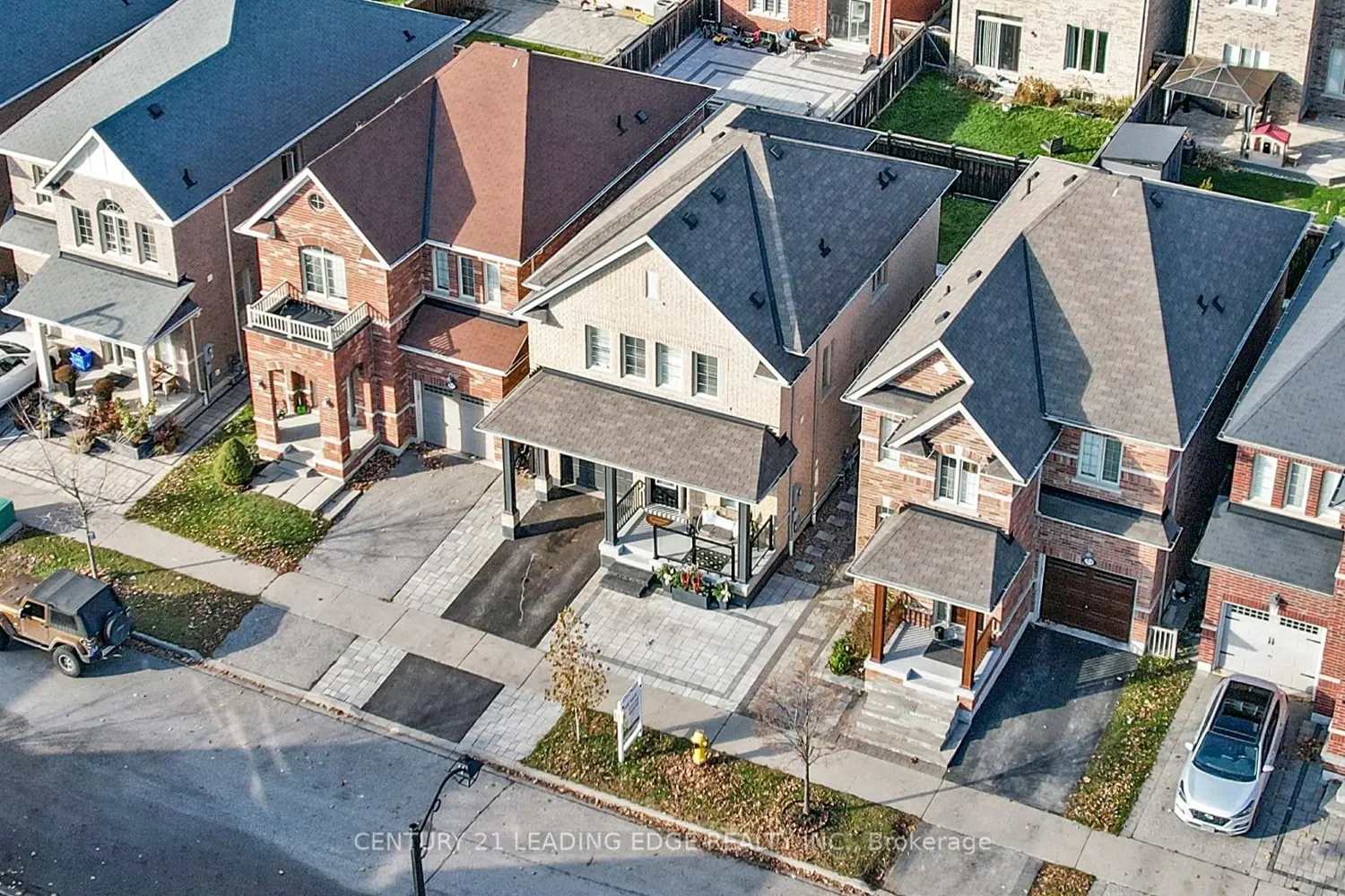 Additional image 18 of 1574 Edgecroft Drive