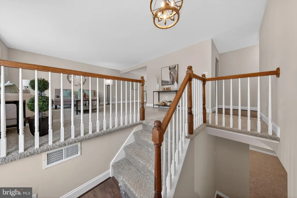 Additional image 5 of 107 Olympia Drive, Claymont, DE 19703