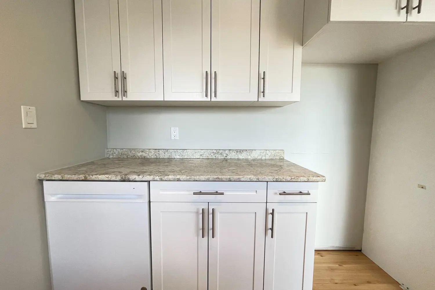 Additional image 4 of 487 Ross Avenue