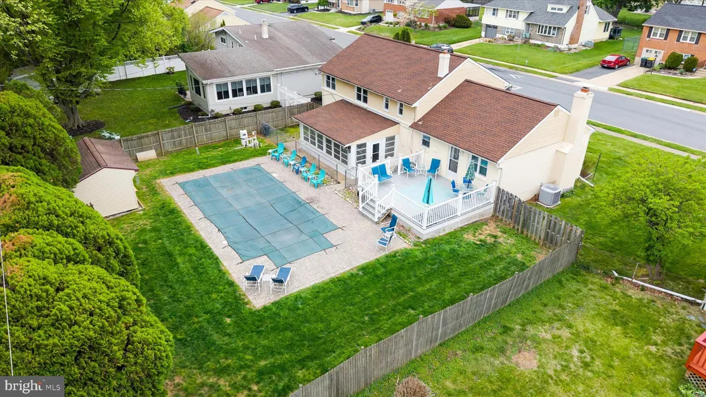 Additional image 46 of 1916 Floral Drive, Wilmington, DE 19810