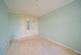 Additional image 16 of Moorfield Avenue, Knowle, B93