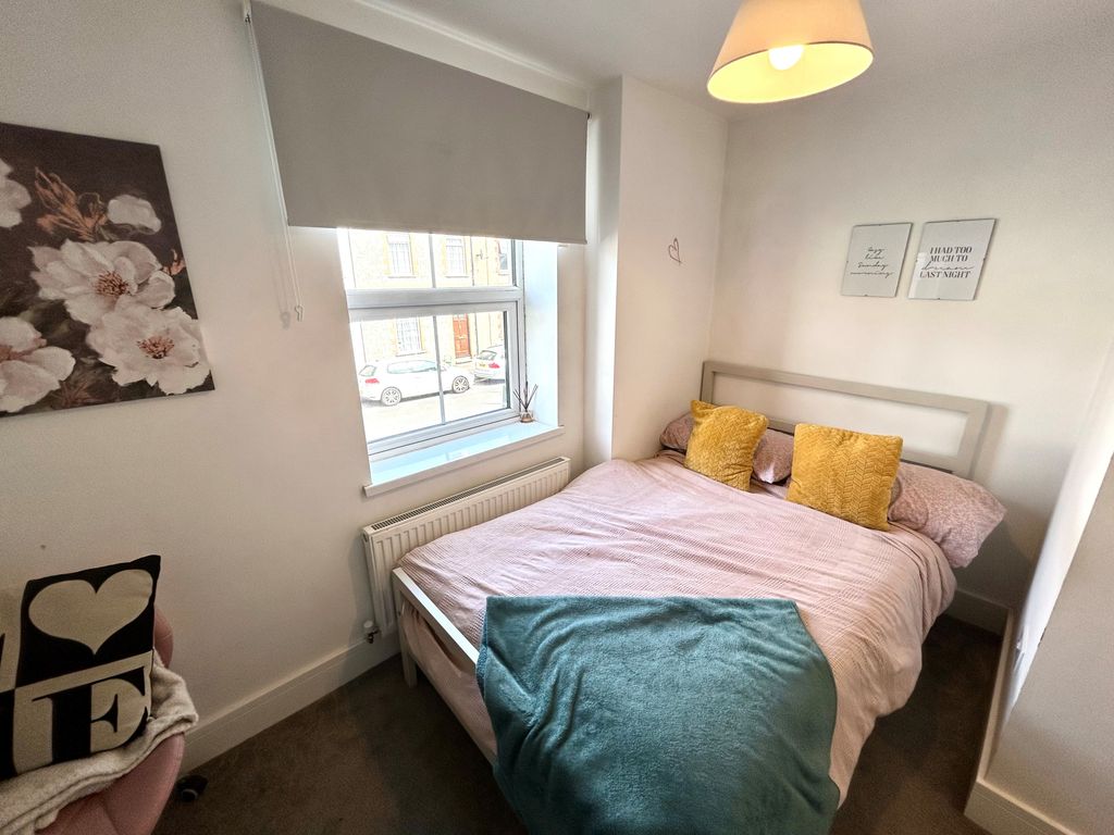 Additional image 11 of 3 bed property to rentPlassey Street, Penarth CF64