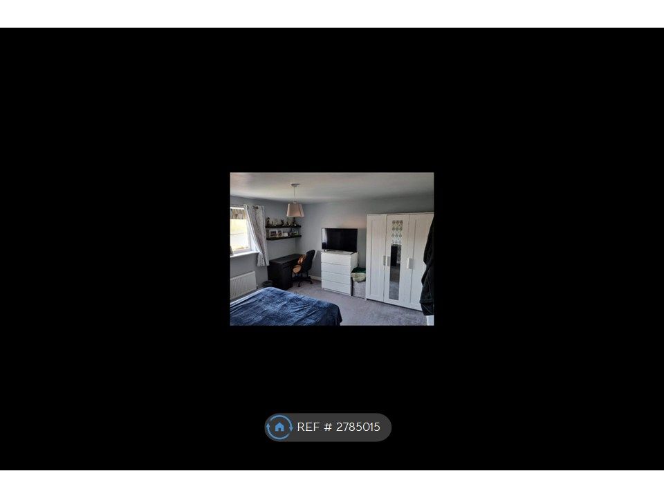 Additional image 14 of 4 bed end terrace house to rentBloom Avenue, Wrexham LL11
