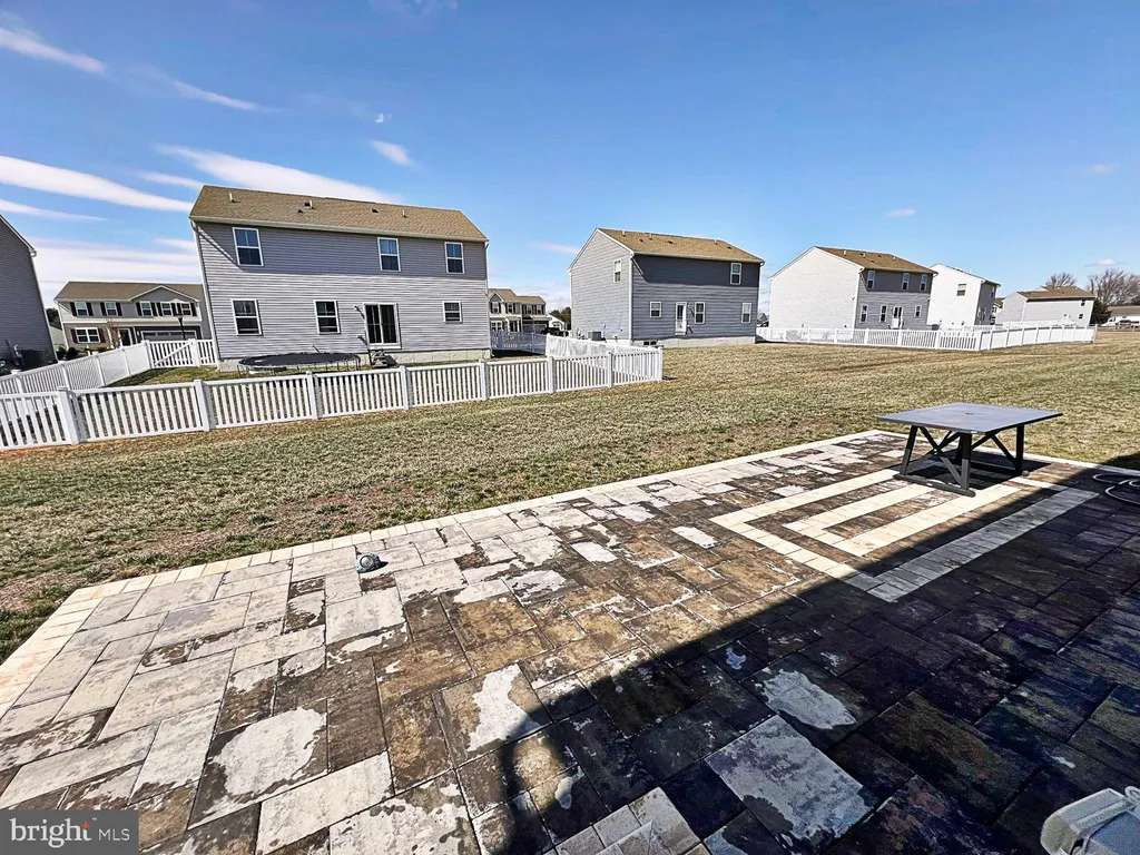 94 Opal Drive, Dover, DE 19904