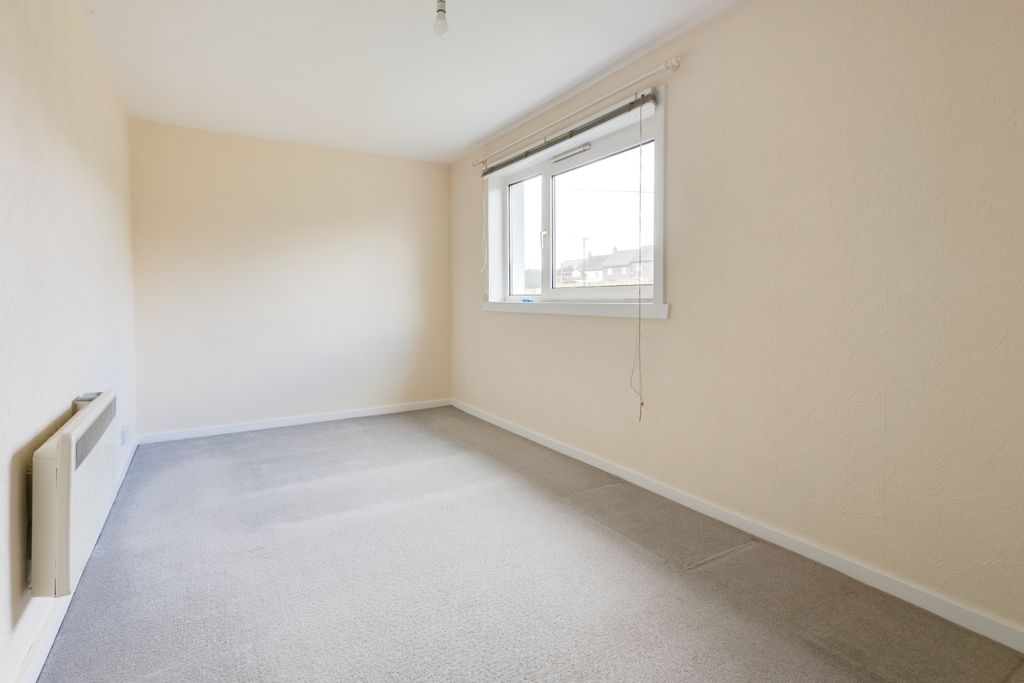 Additional image 12 of 3 bed semi-detached house to rentEarlsburn Avenue, Stirling FK7